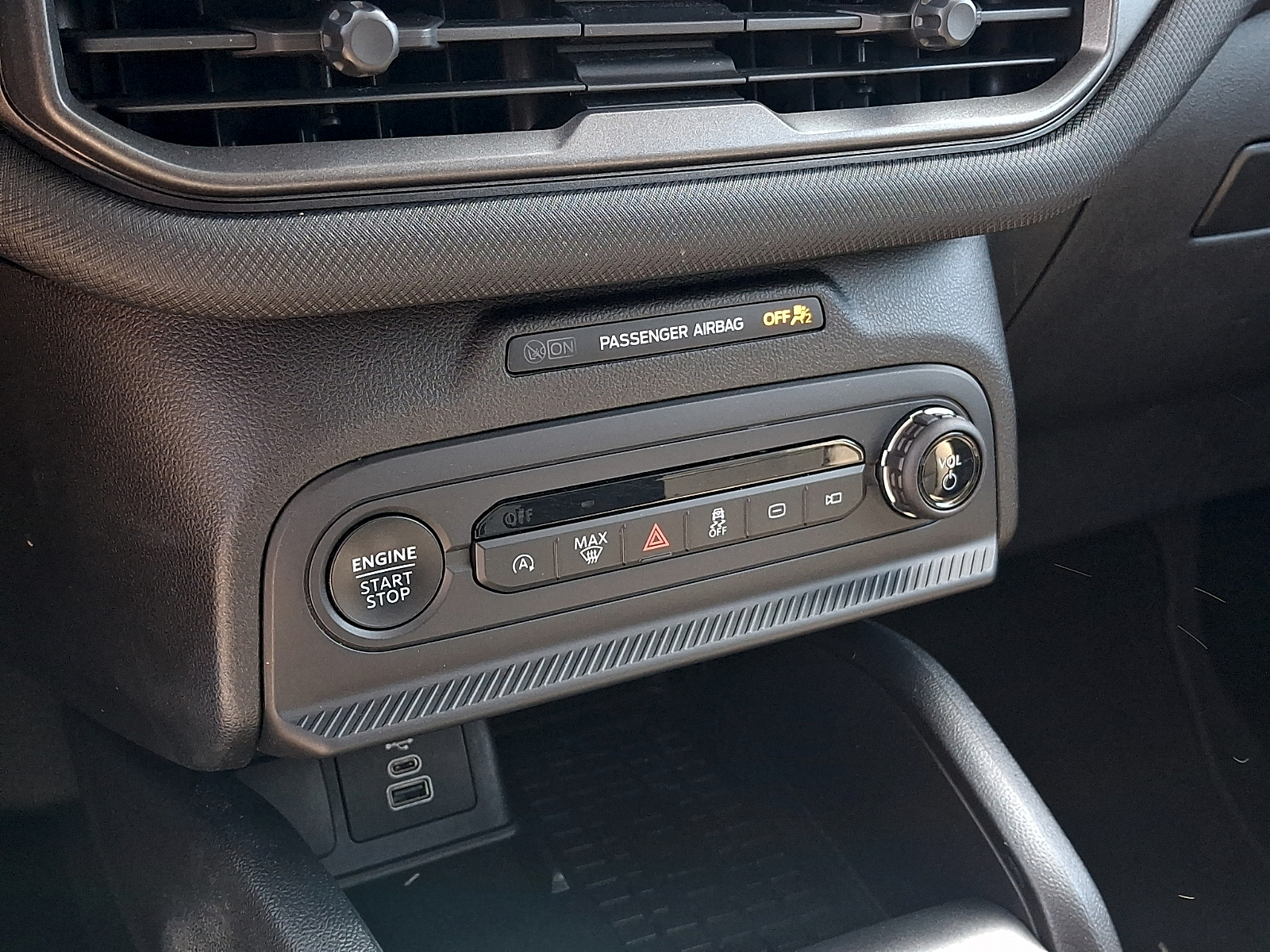 Used 2025 Ford Bronco Sport SUV
