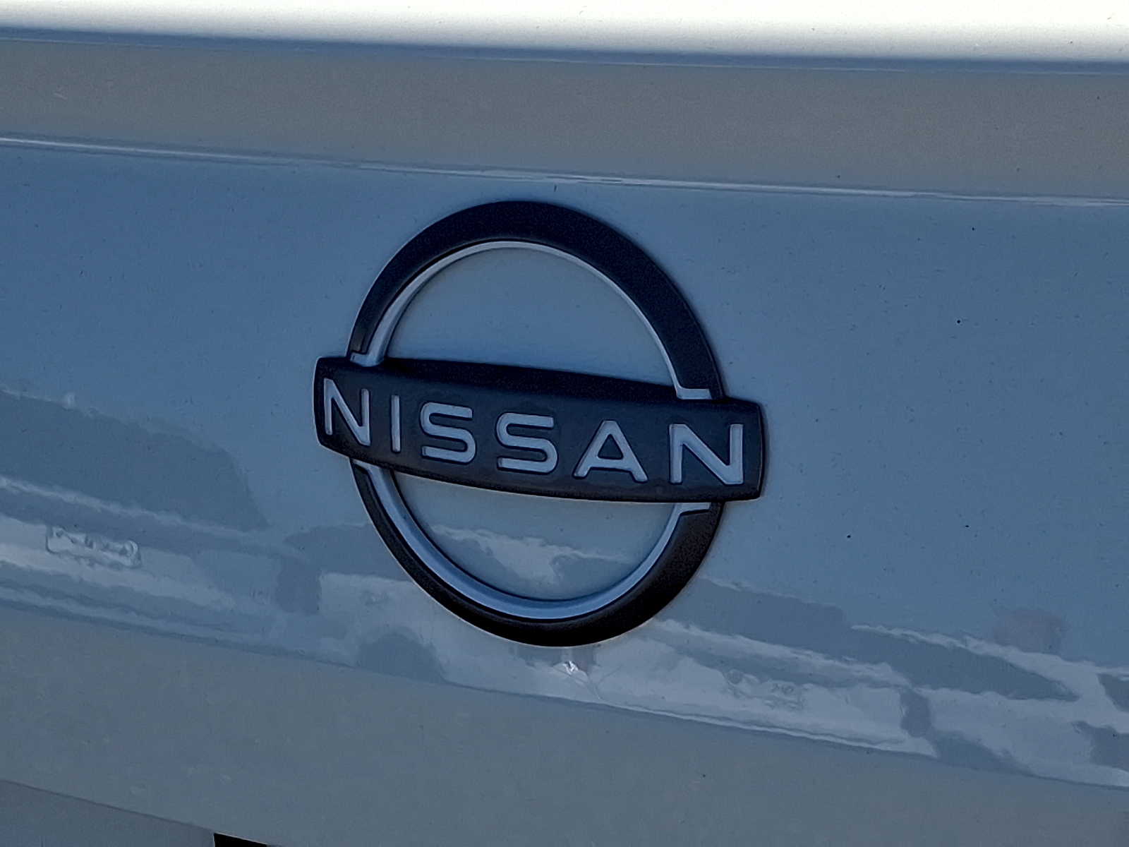 Used 2025 Nissan Altima Sedan
