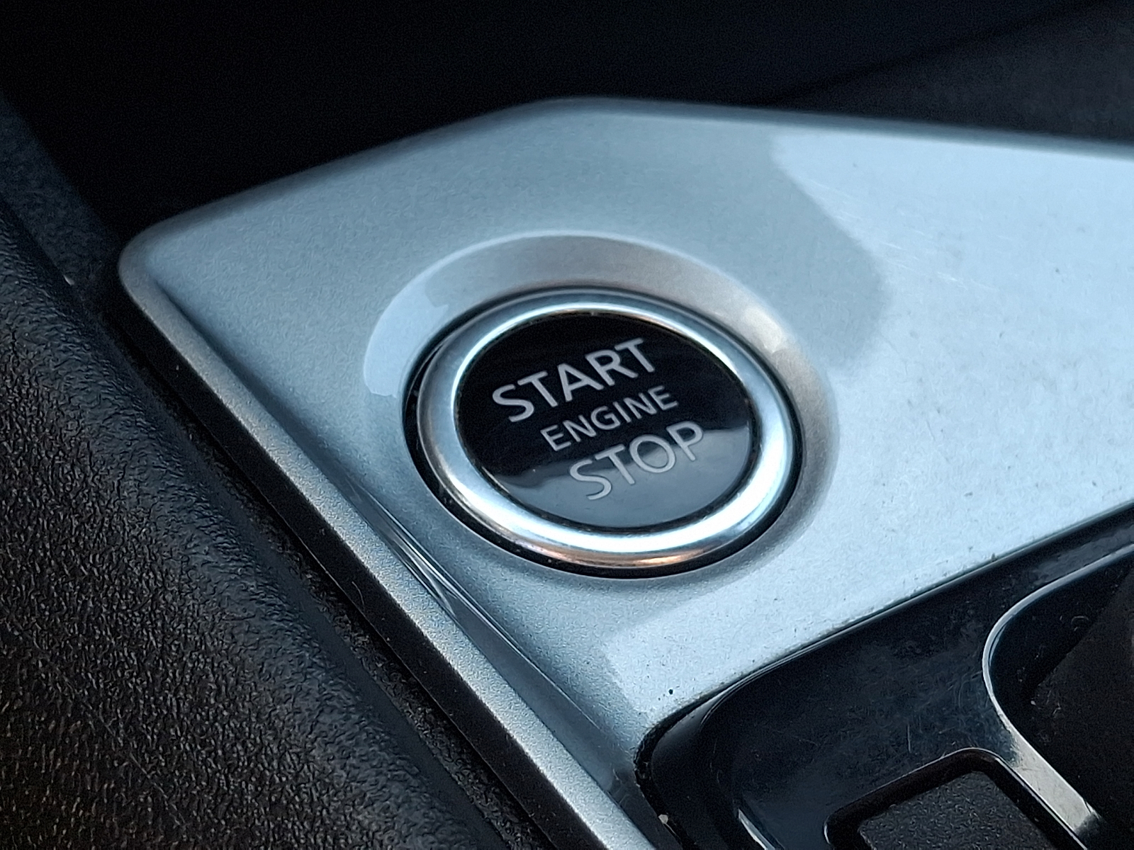 Used 2025 Nissan Altima Sedan