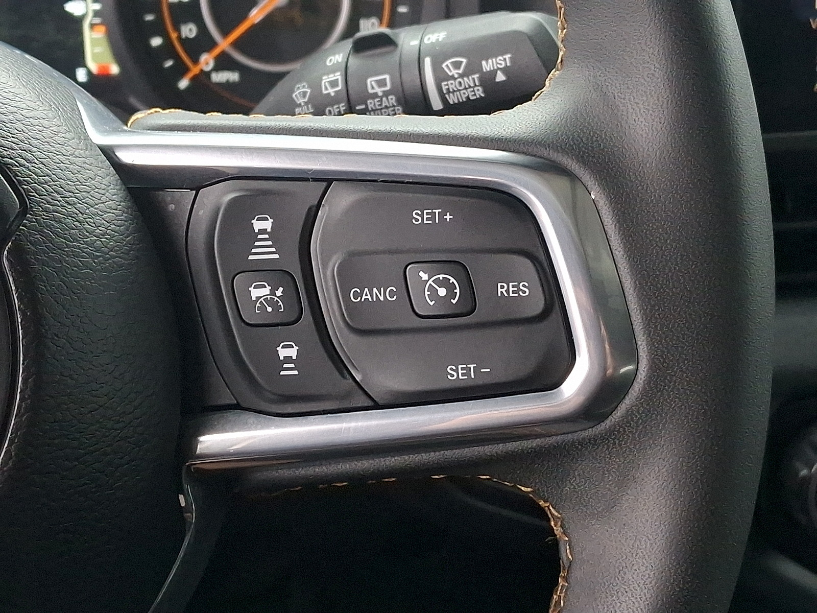 Used 2025 Jeep Wrangler Convertible
