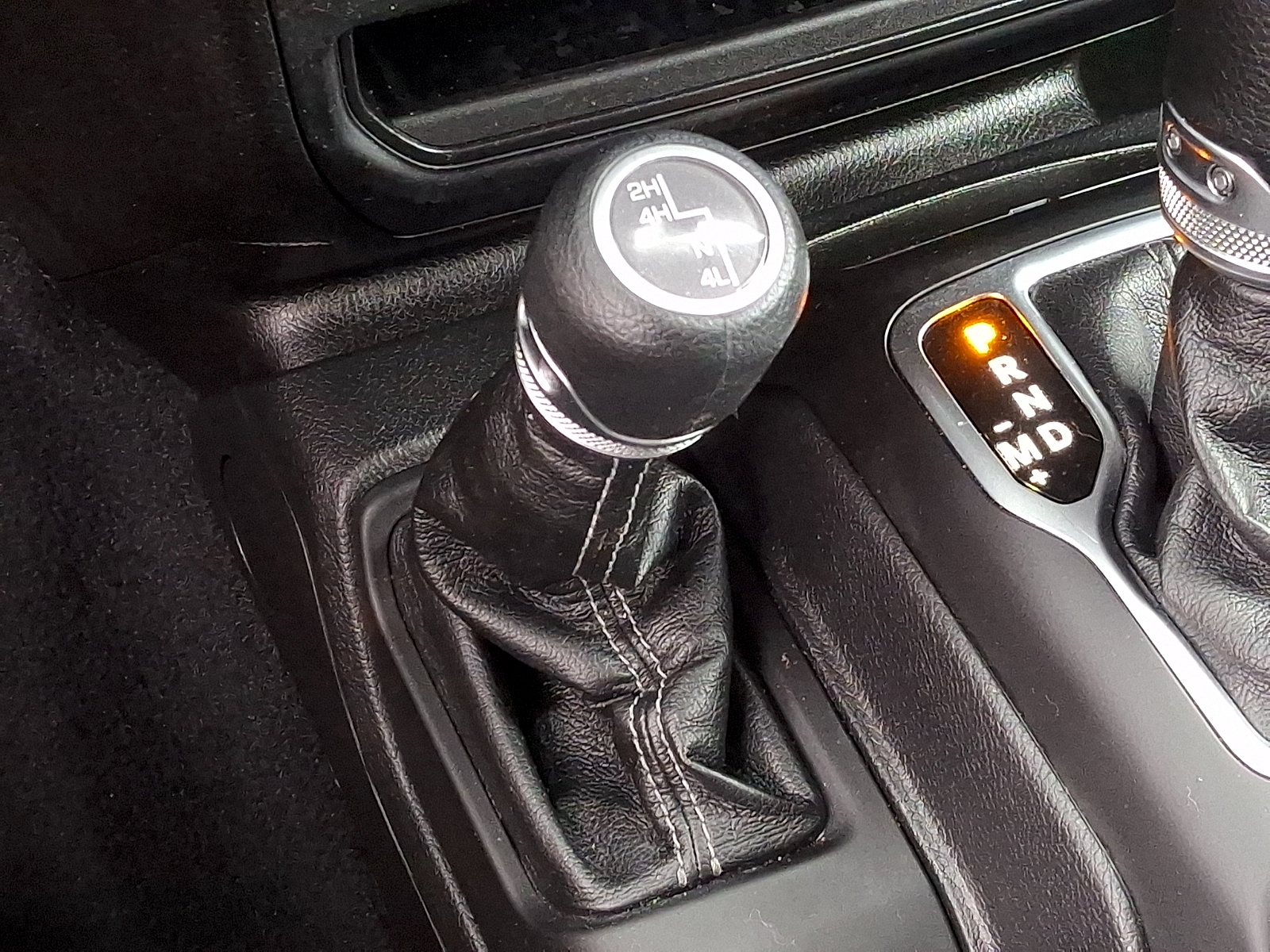 Used 2025 Jeep Wrangler Convertible