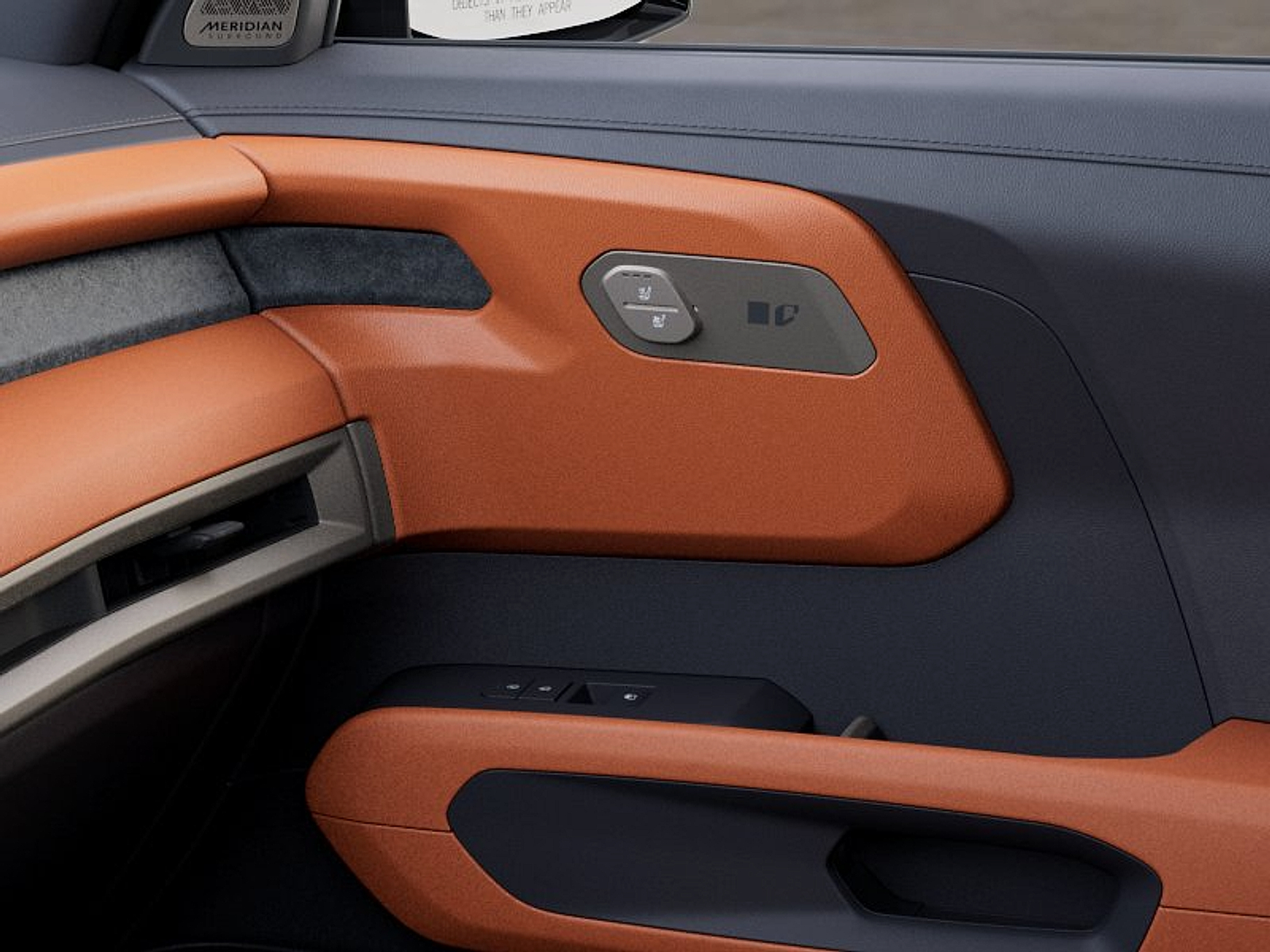New 2027 Kia Telluride SUV