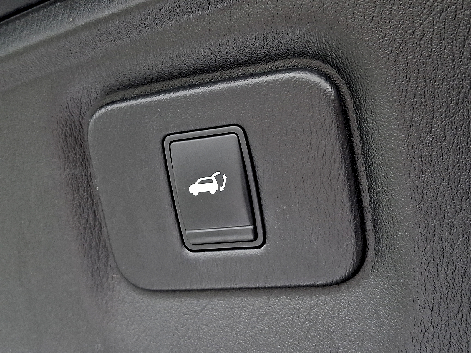 Used 2018 Infiniti QX60 SUV