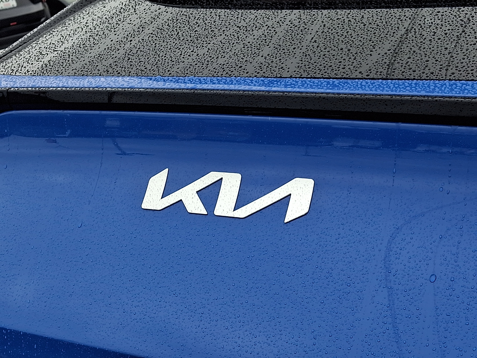 Used 2026 Kia Sportage SUV