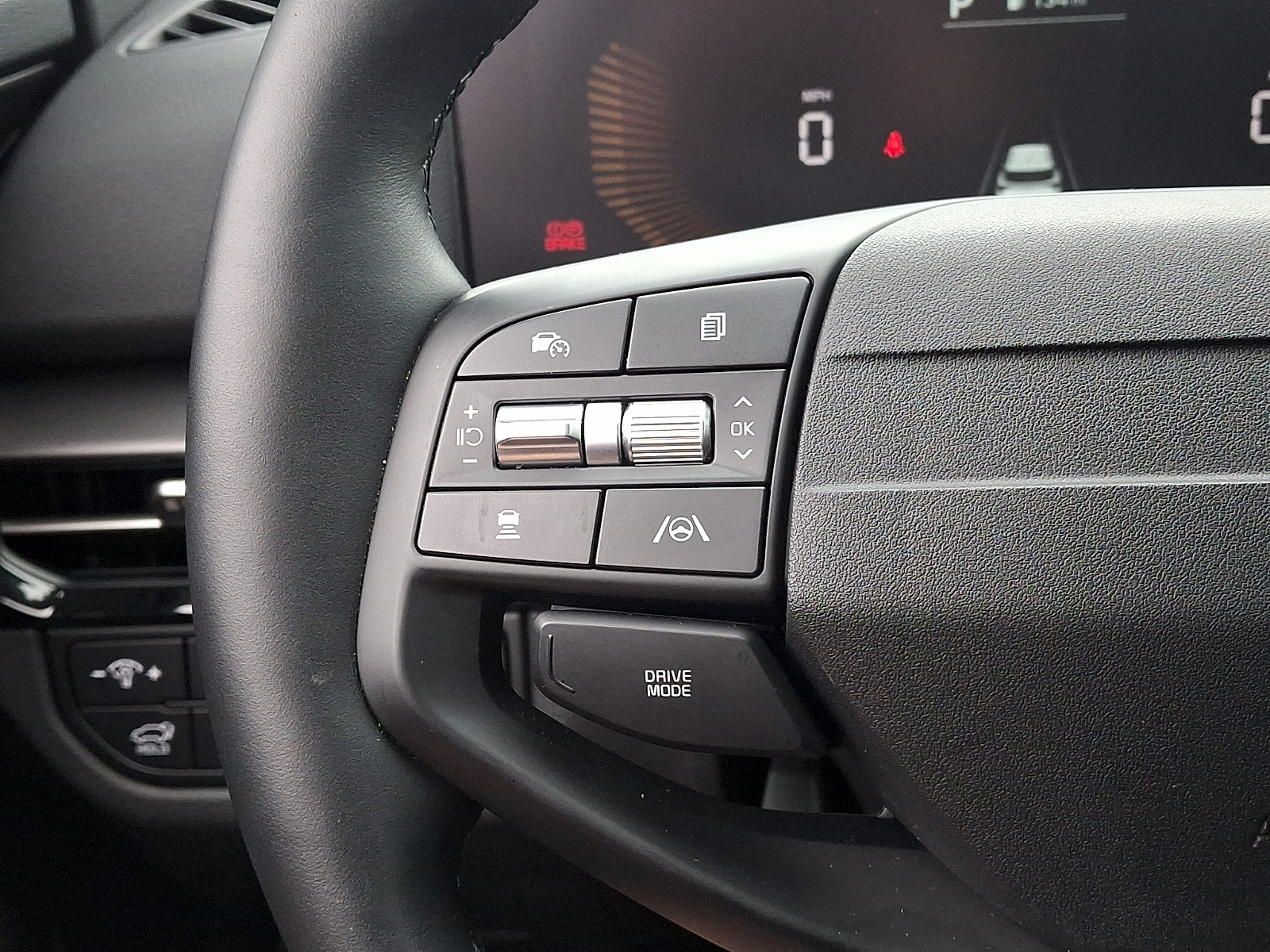 Used 2026 Kia Sportage SUV