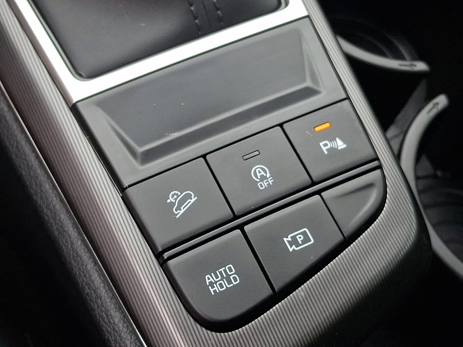 Used 2026 Kia Sportage SUV