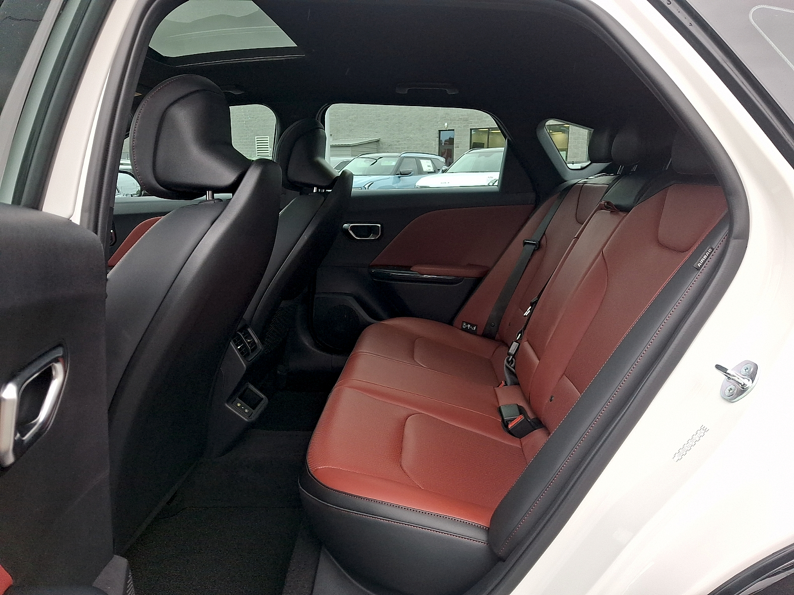 Used 2026 Kia K4 Hatchback Hatchback