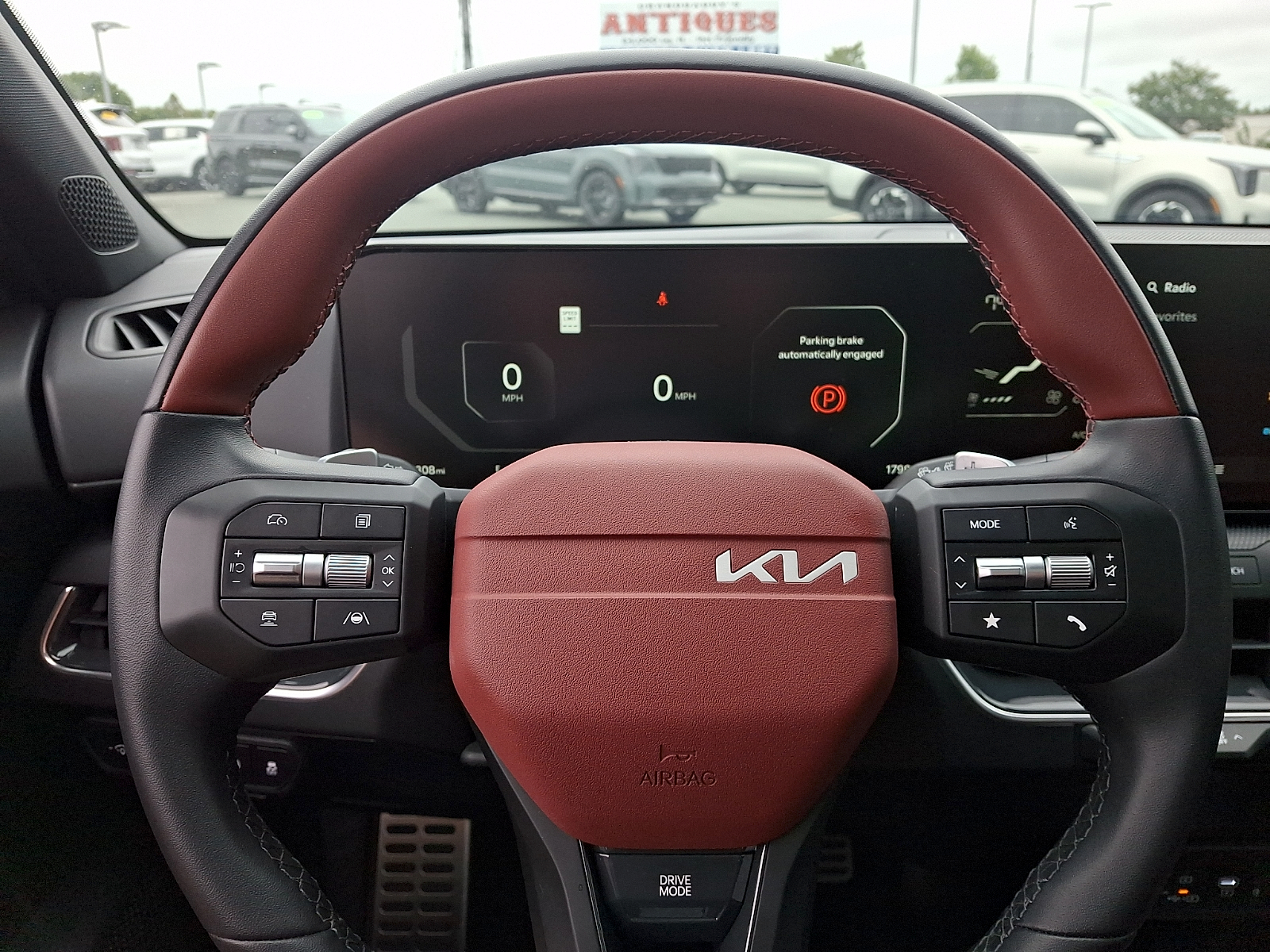 Used 2026 Kia K4 Hatchback Hatchback