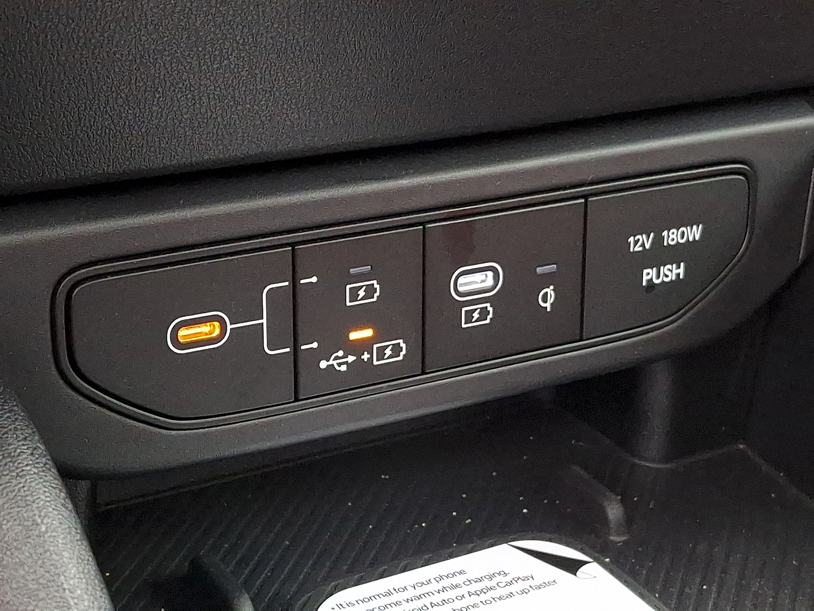Used 2026 Kia K4 Hatchback Hatchback