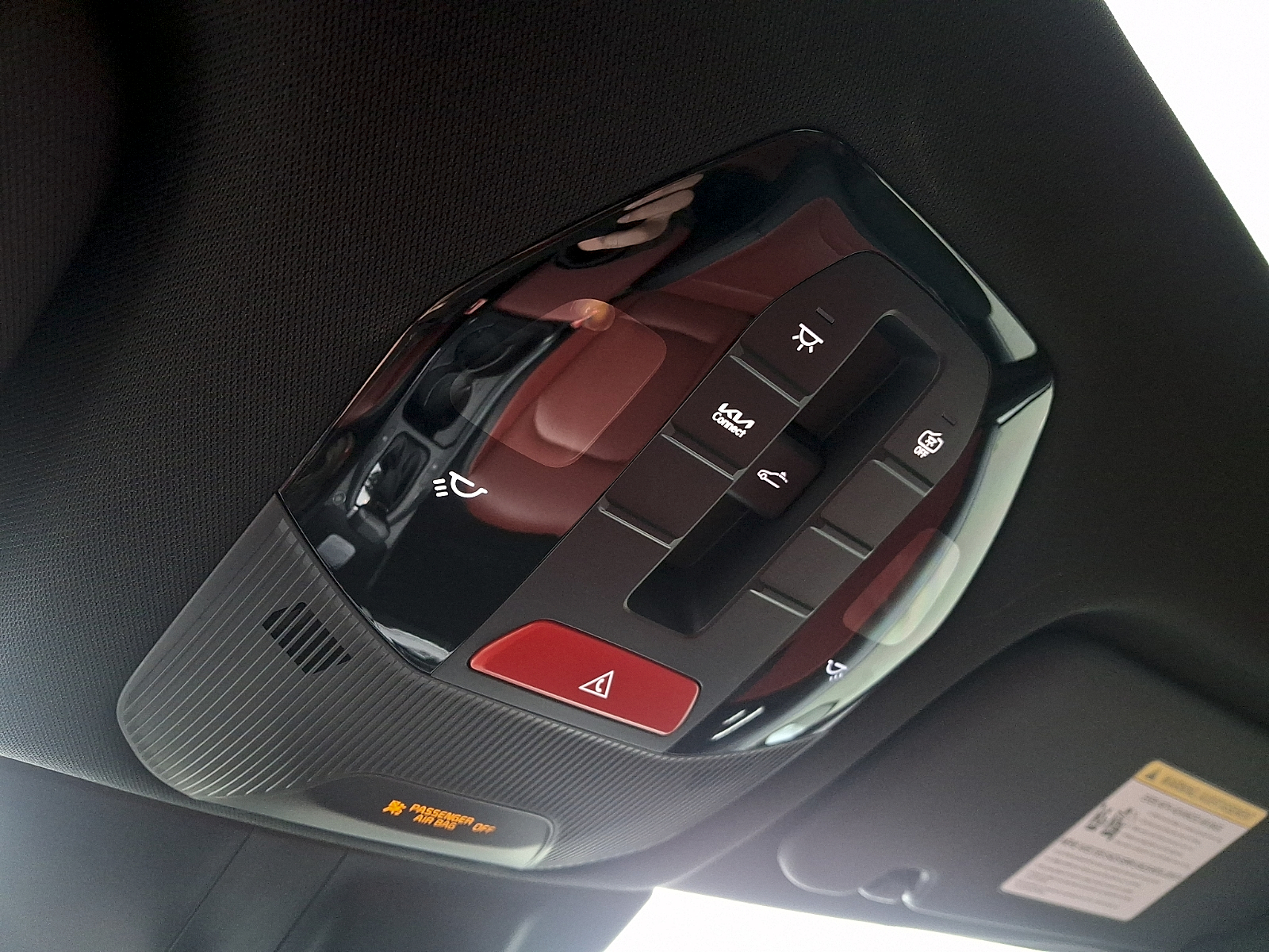 Used 2026 Kia K4 Hatchback Hatchback