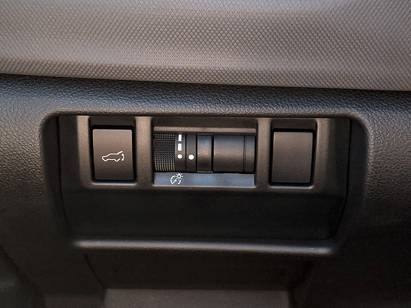 Used 2026 Subaru Forester SUV