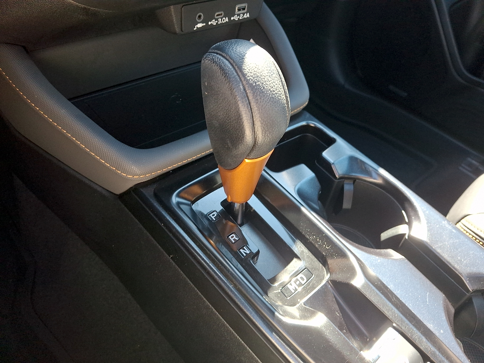 Photo 15