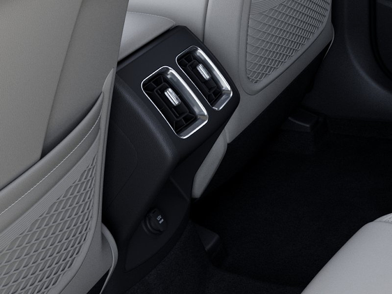 New 2026 Kia Sorento Hybrid SUV
