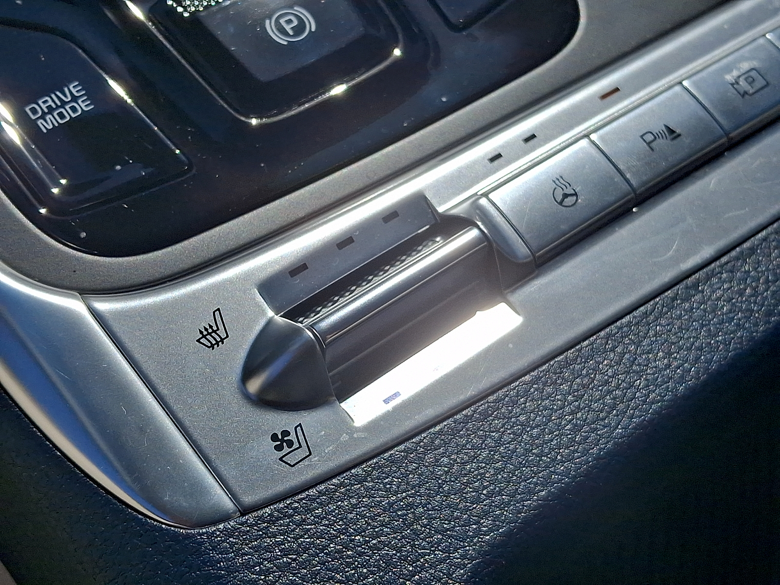 Used 2026 Kia Carnival Van