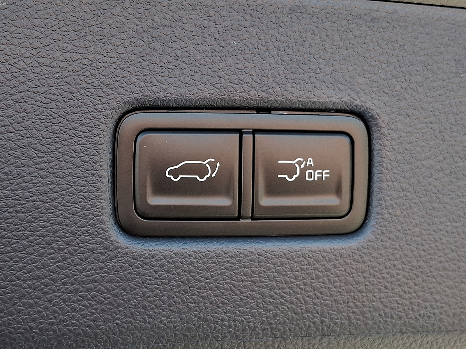 Used 2026 Kia Carnival Van