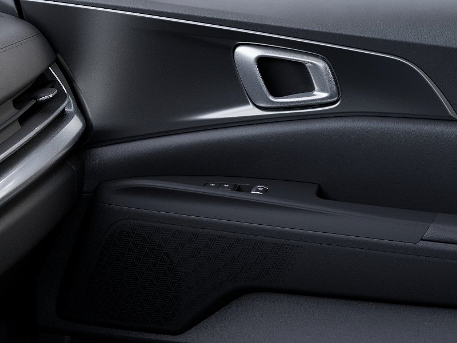 New 2027 Kia Carnival MPV Hybrid Van