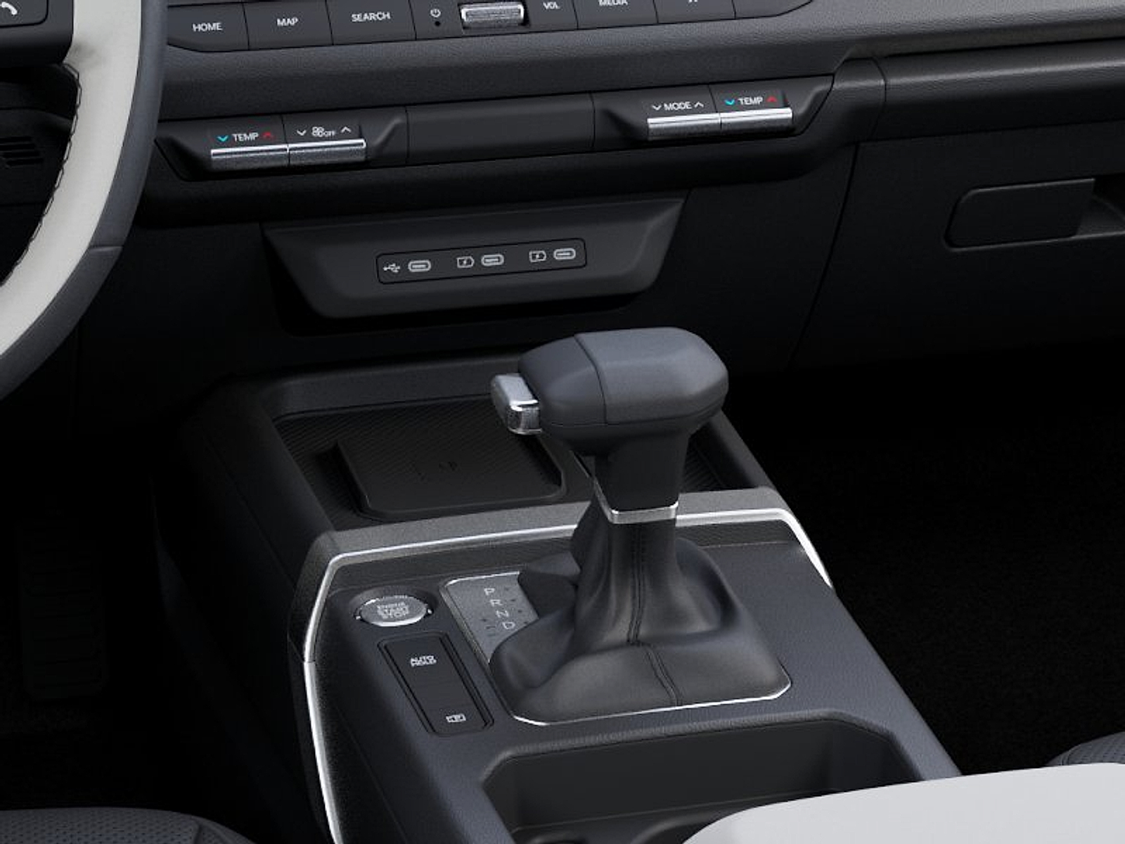 New 2027 Kia Seltos SUV