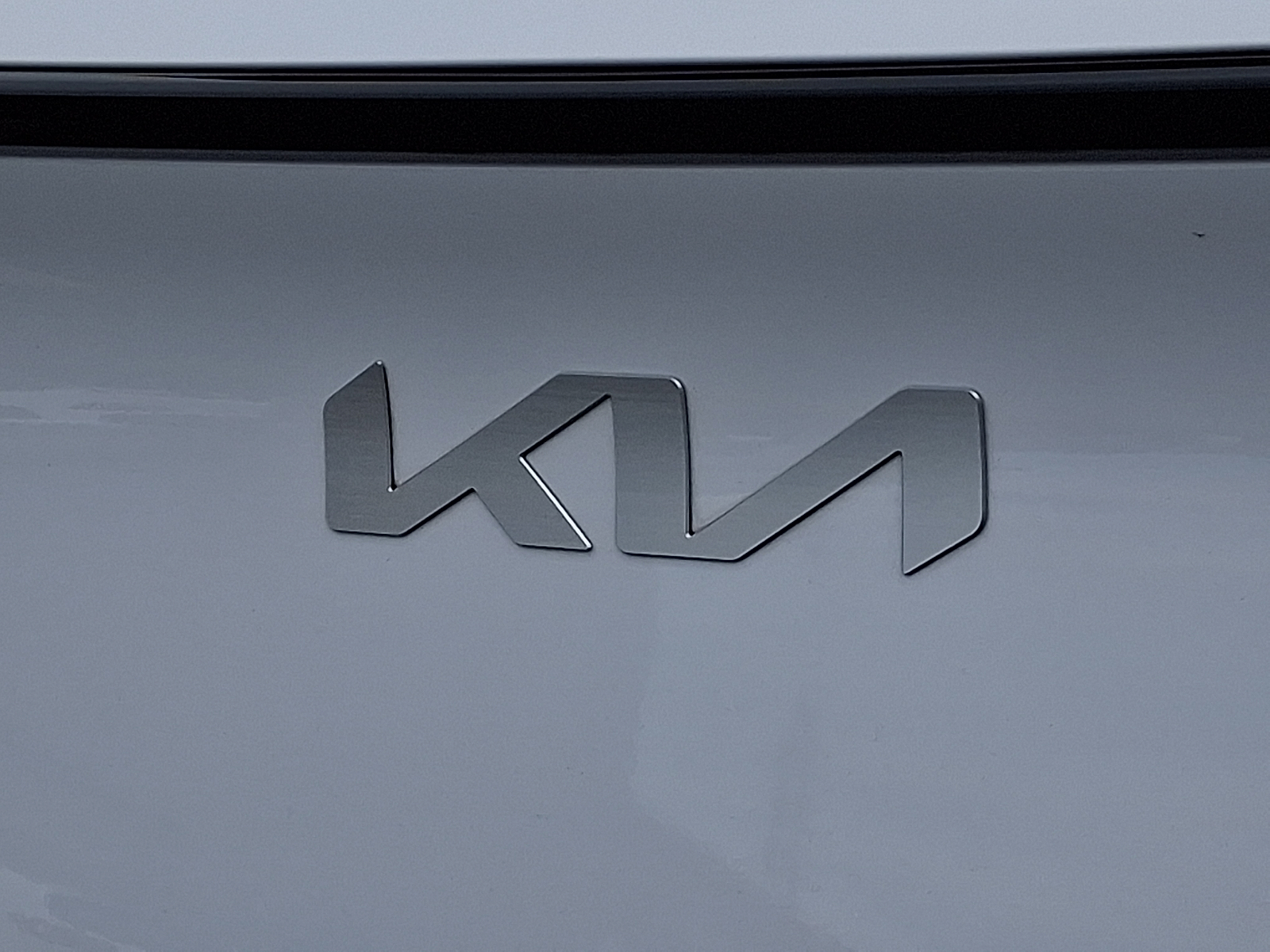 Used 2024 Kia Sportage SUV