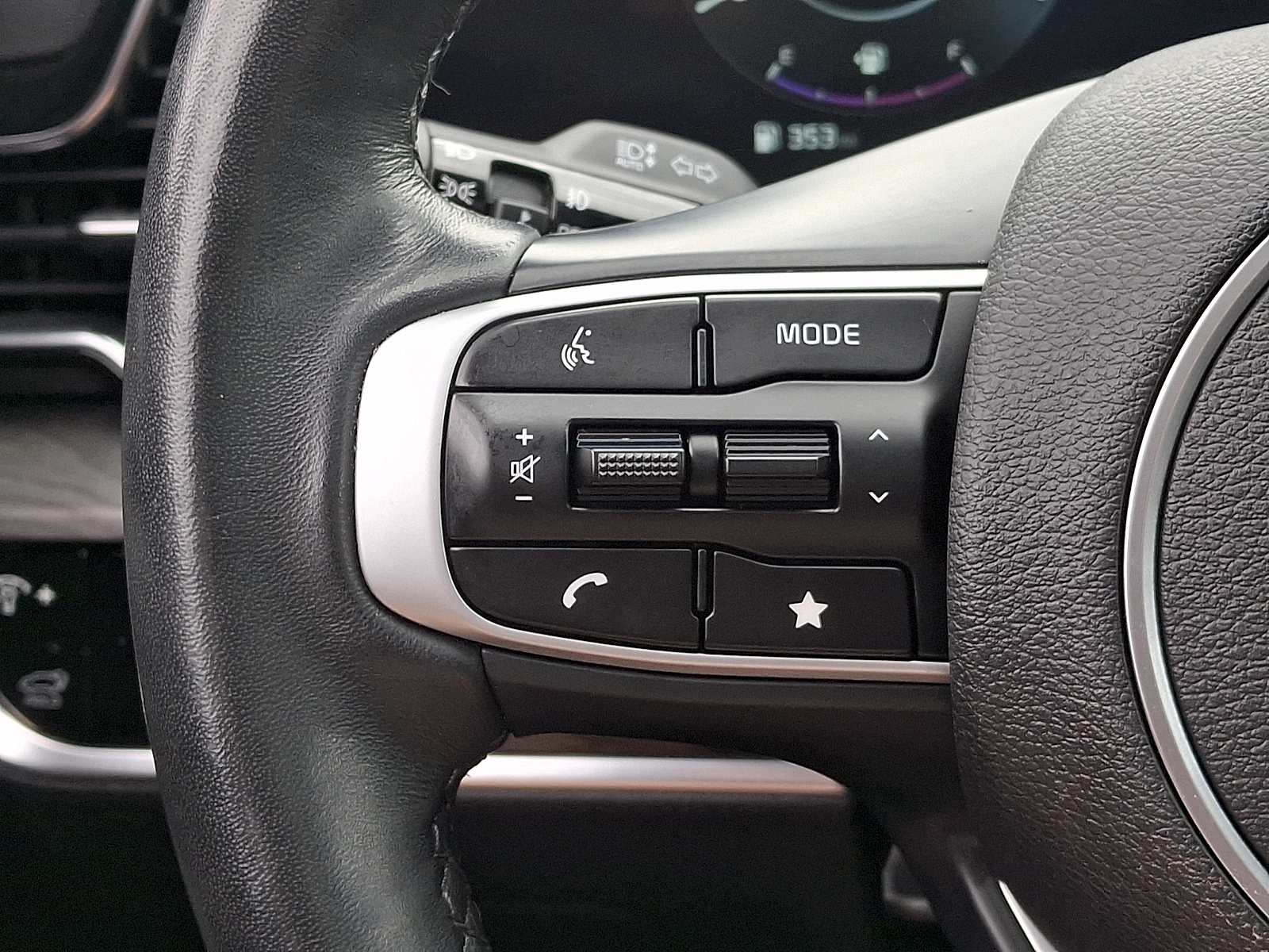 Used 2024 Kia Sportage SUV