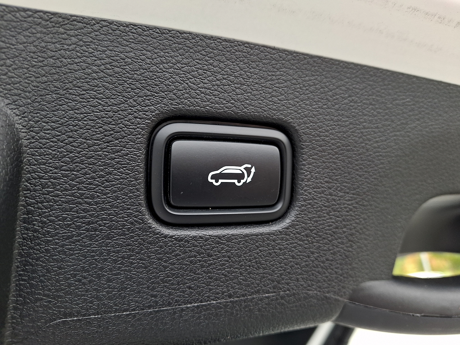 Used 2024 Kia Sportage SUV