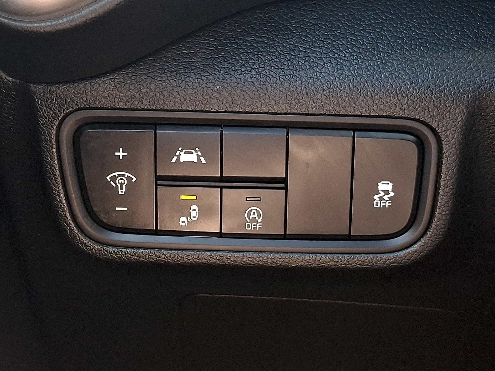 Used 2022 Kia Soul Hatchback
