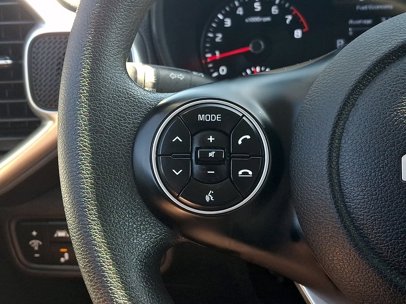 Used 2022 Kia Soul Hatchback