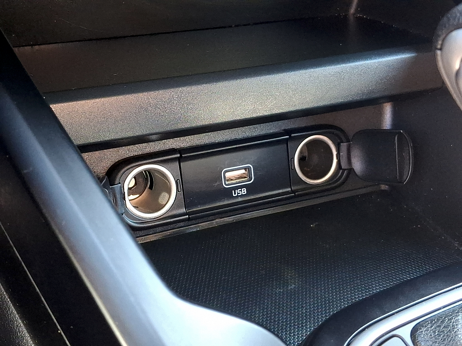 Used 2022 Kia Soul Hatchback
