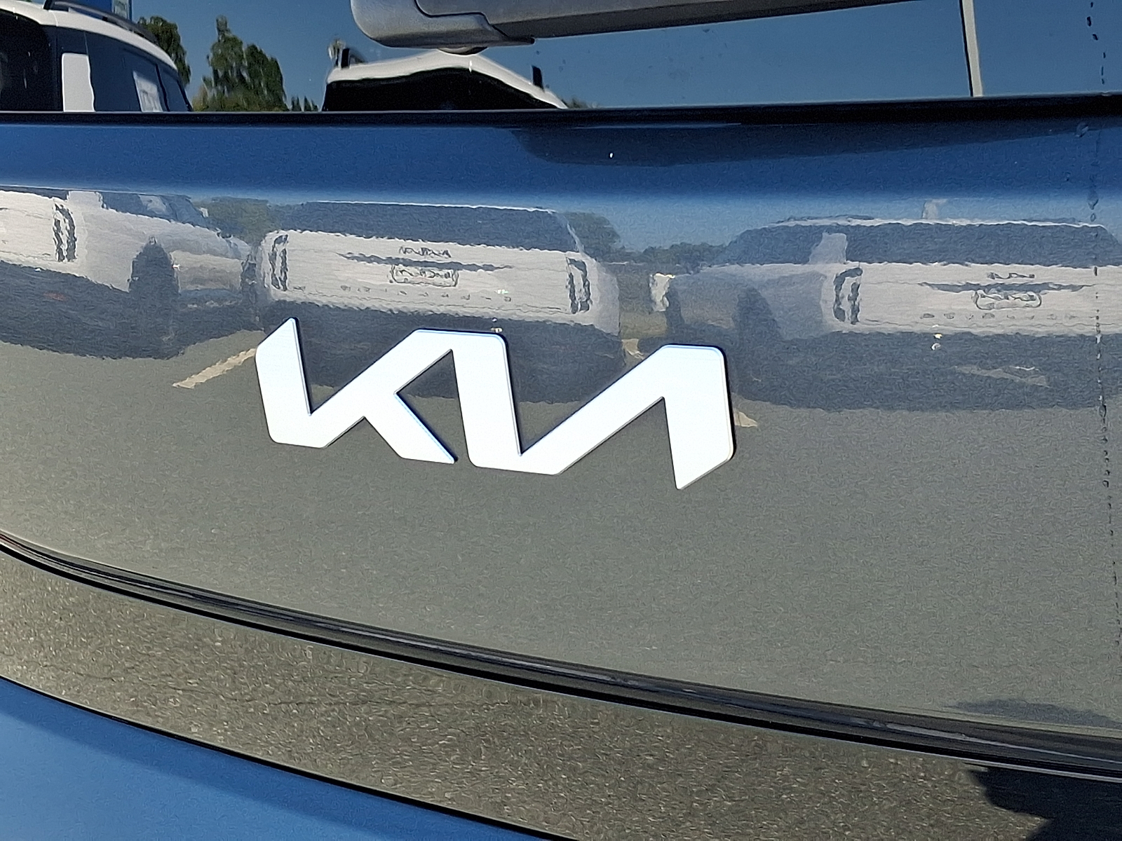 Used 2022 Kia Soul Hatchback