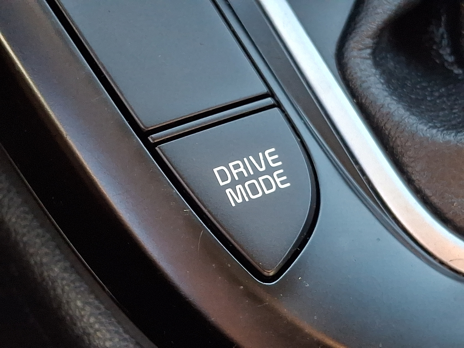 Used 2021 Kia Soul Hatchback