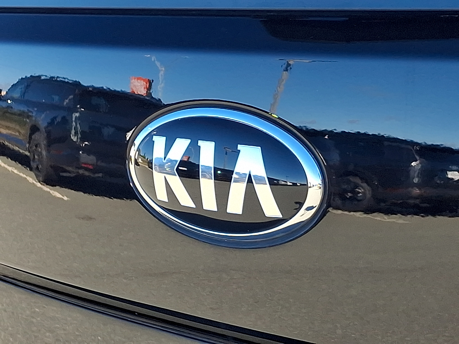 Used 2021 Kia Soul Hatchback