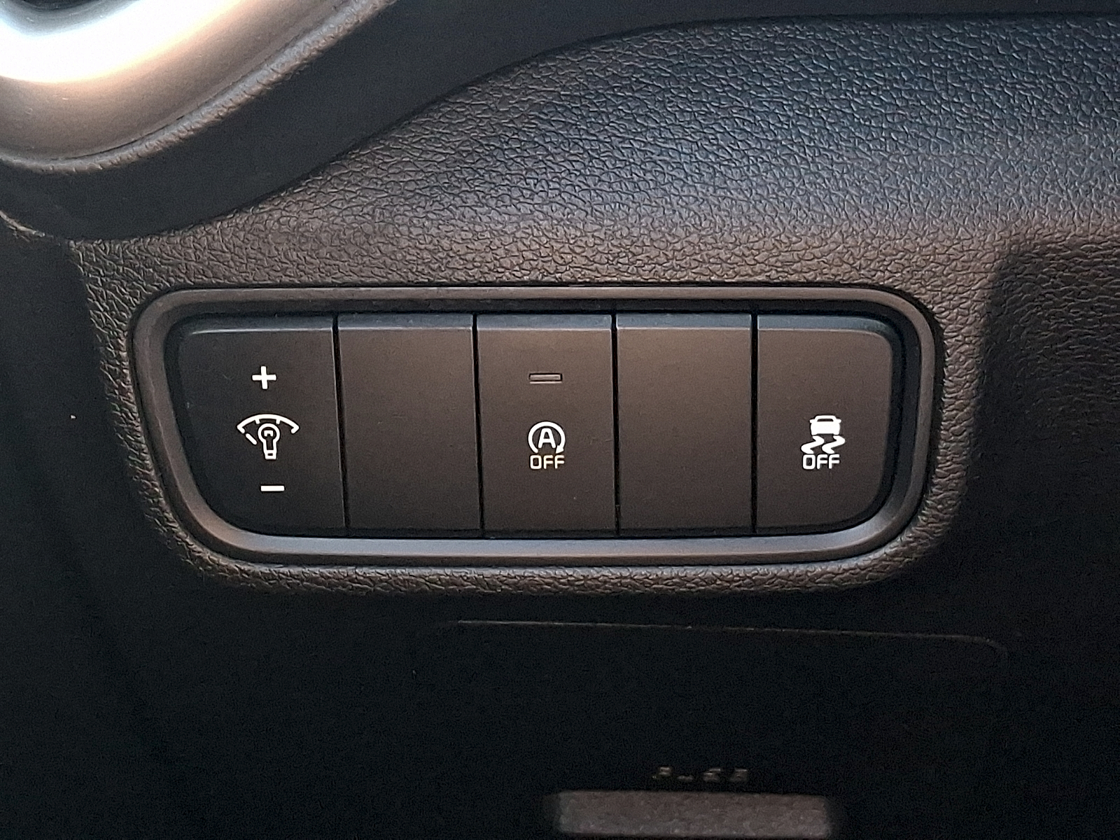 Used 2021 Kia Soul Hatchback
