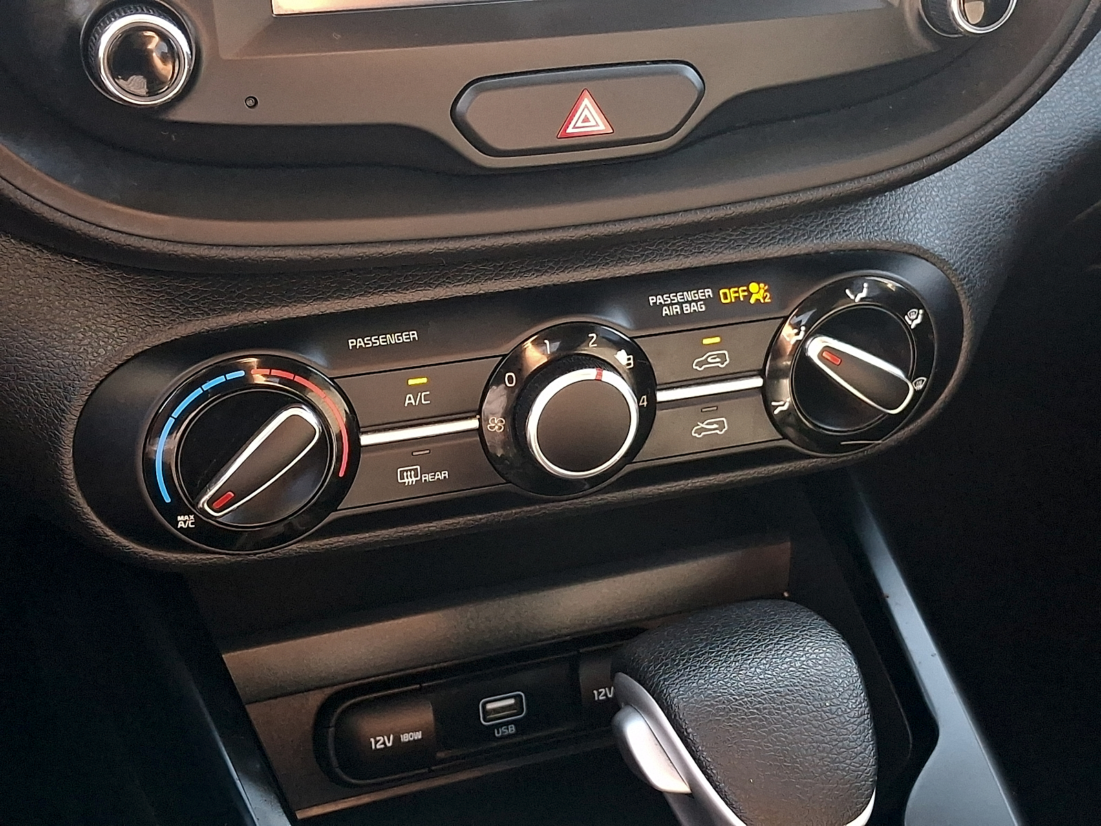 Used 2021 Kia Soul Hatchback