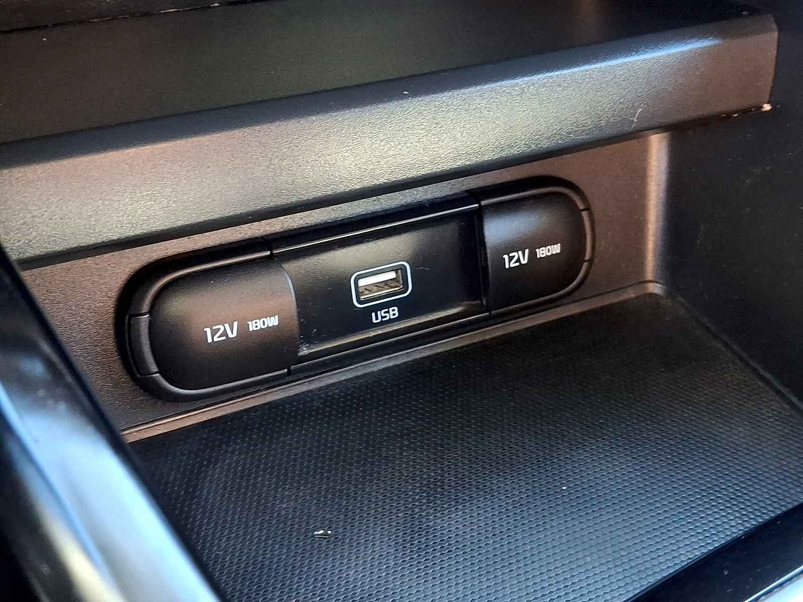 Used 2021 Kia Soul Hatchback