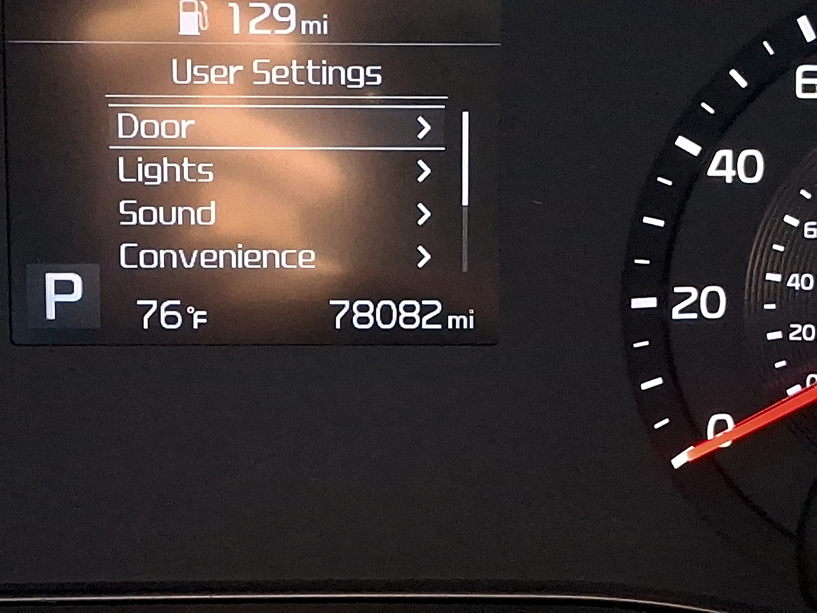 Used 2021 Kia Soul Hatchback