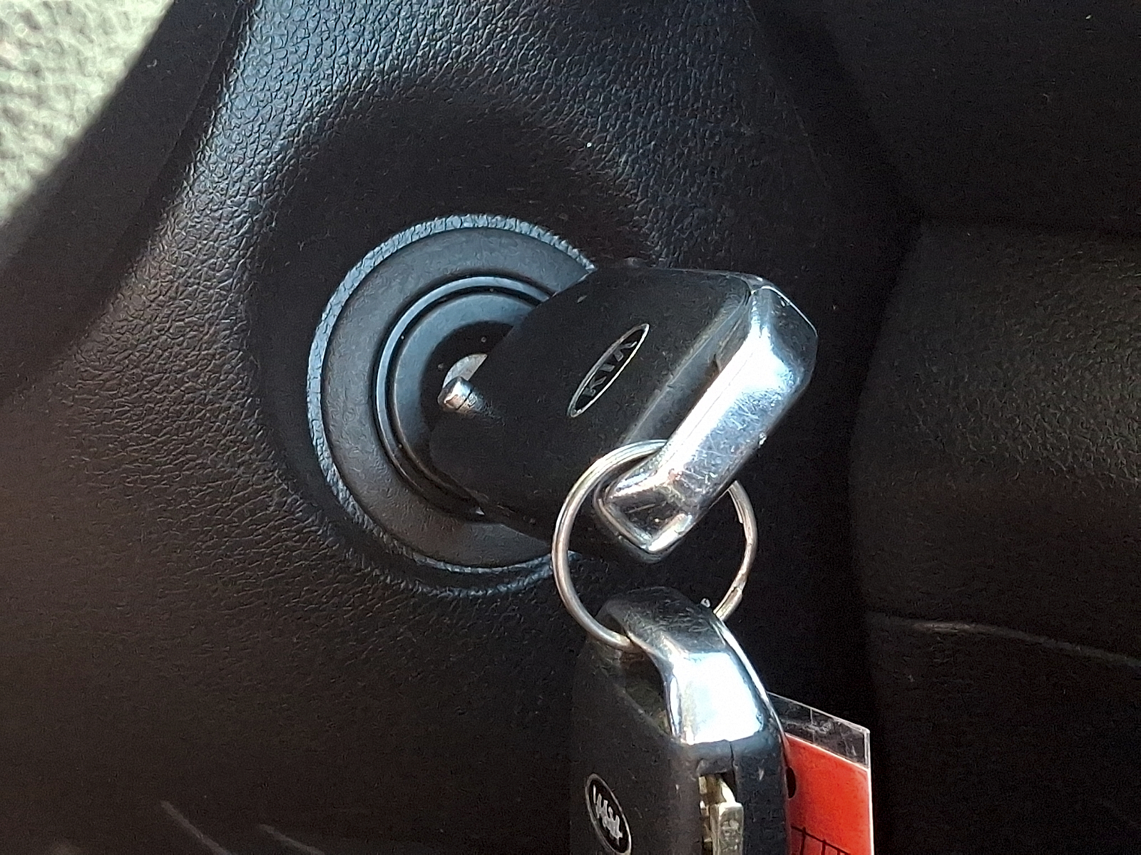 Used 2021 Kia Soul Hatchback