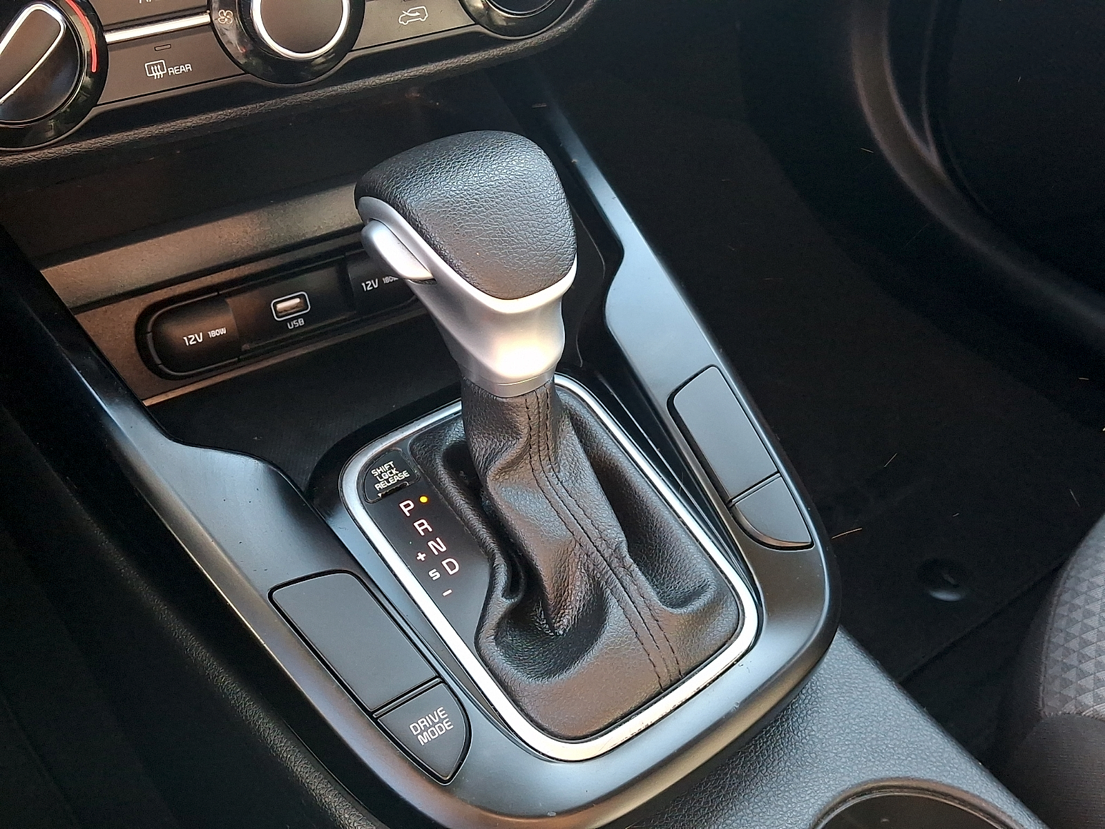 Used 2021 Kia Soul Hatchback