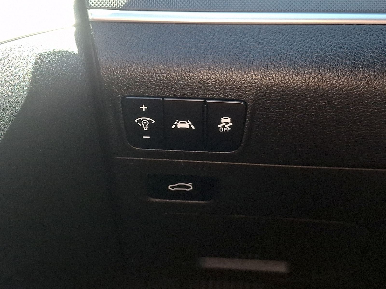 Used 2021 Kia K5 Sedan