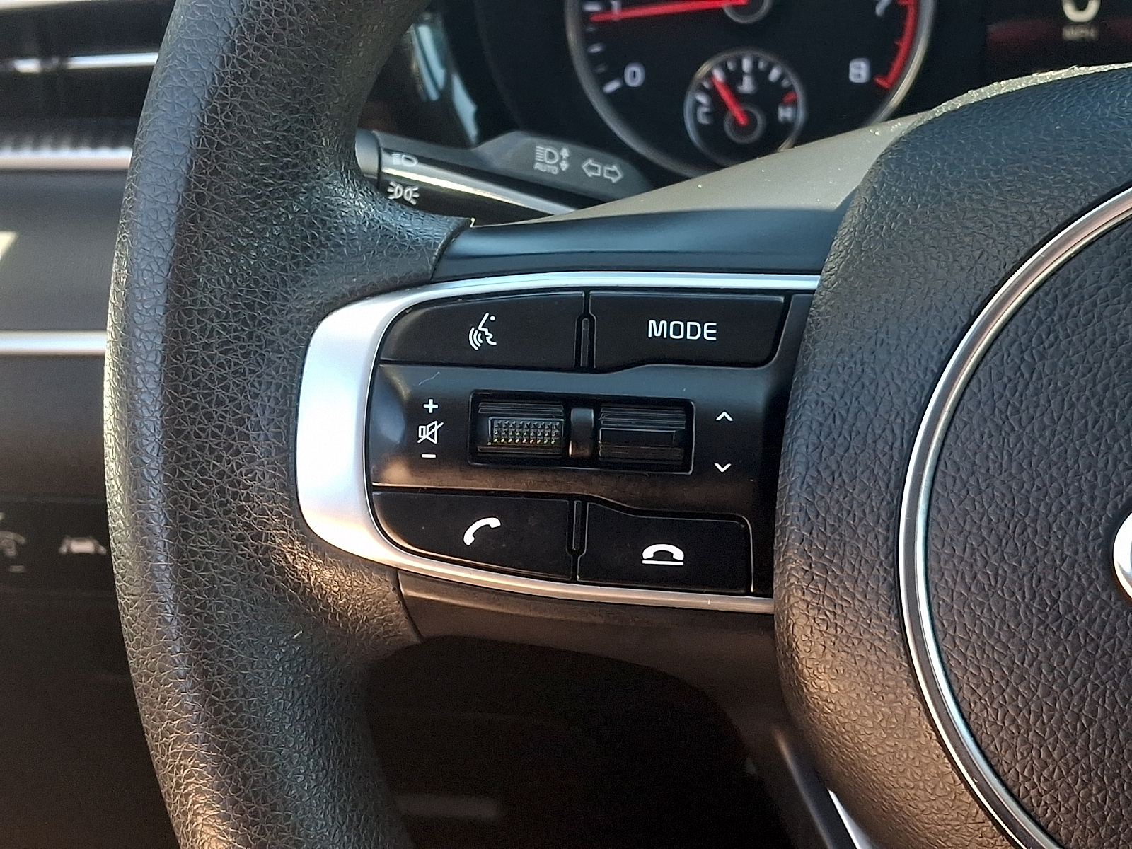 Used 2021 Kia K5 Sedan