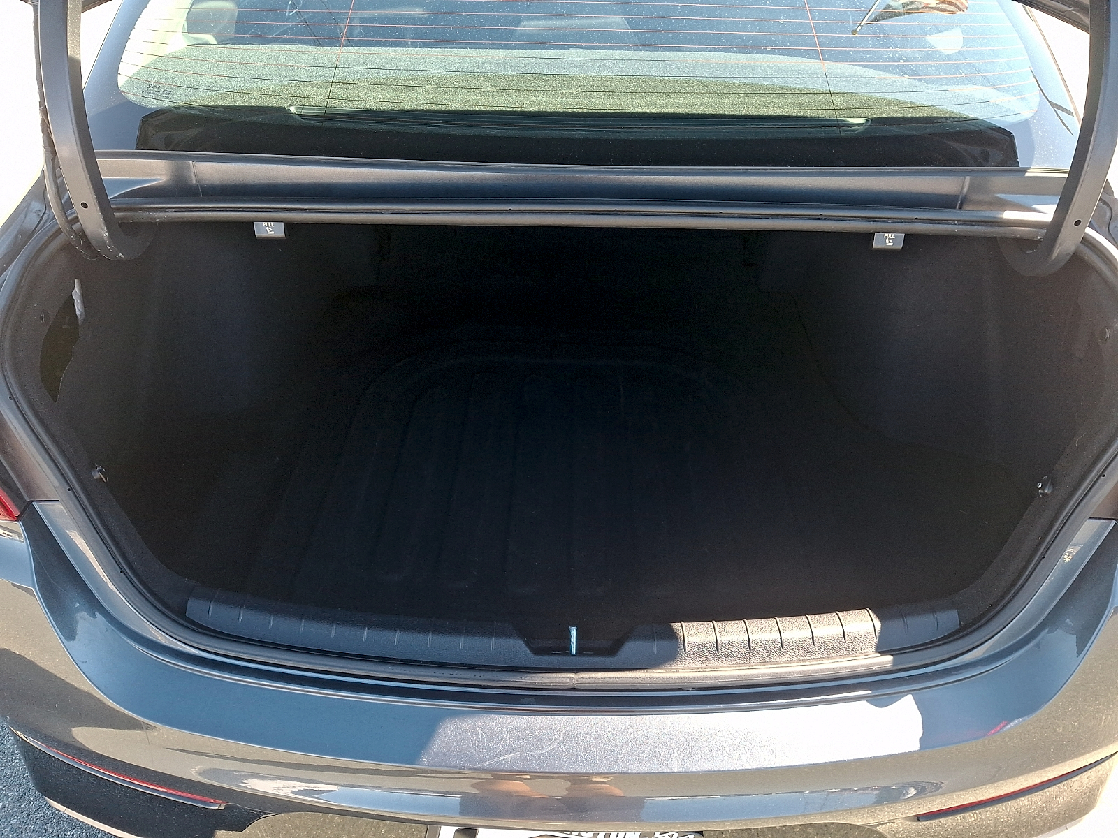 Used 2021 Kia K5 Sedan