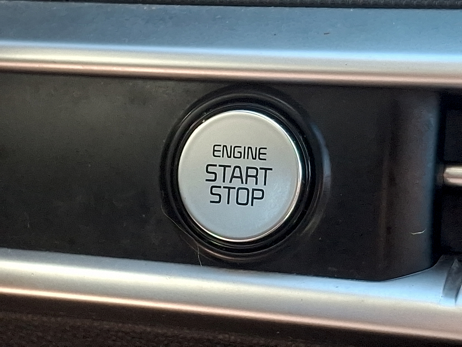 Used 2021 Kia K5 Sedan