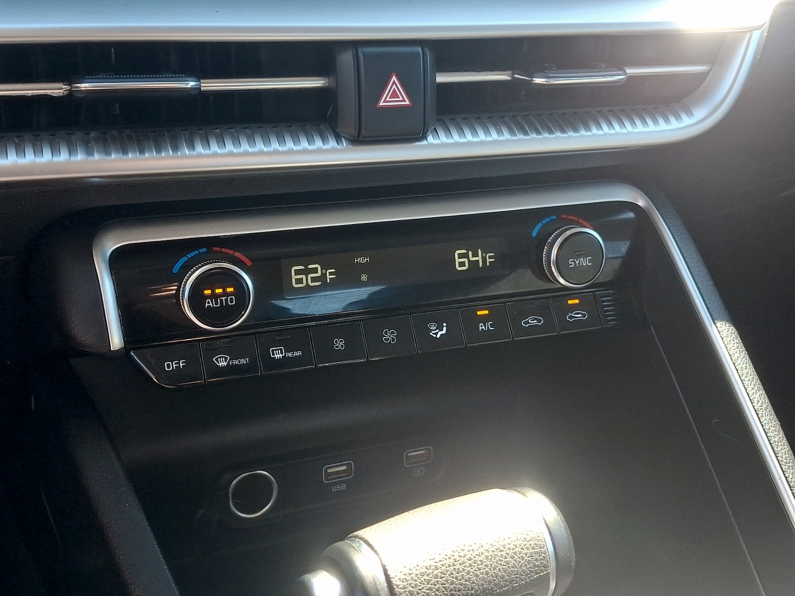 Used 2021 Kia K5 Sedan