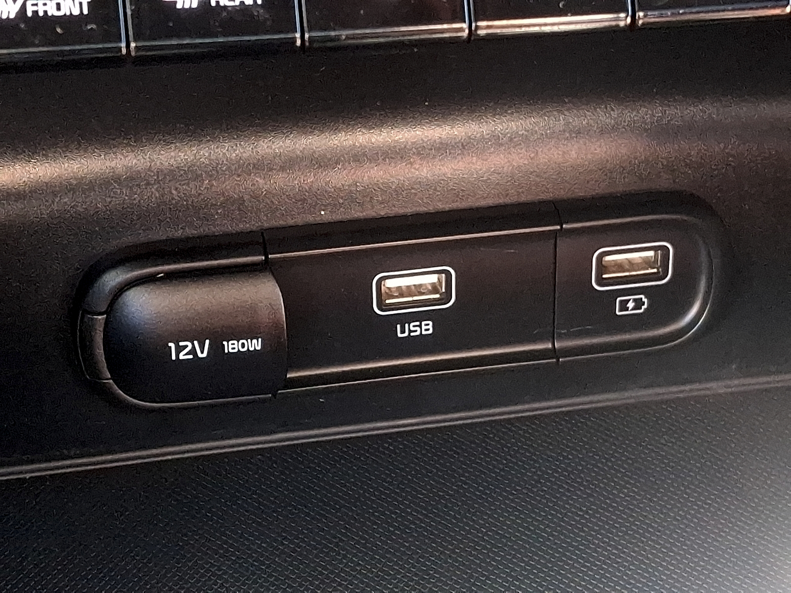 Used 2023 Kia K5 Sedan