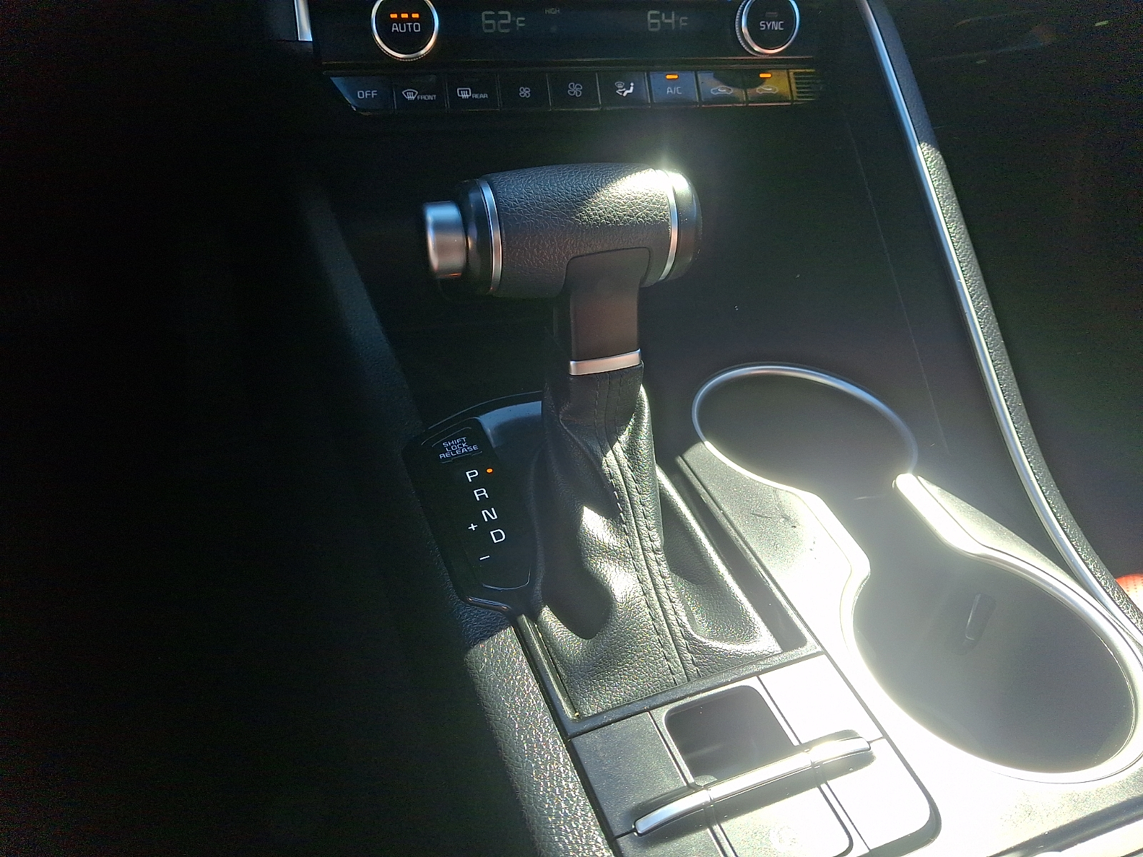 Used 2023 Kia K5 Sedan