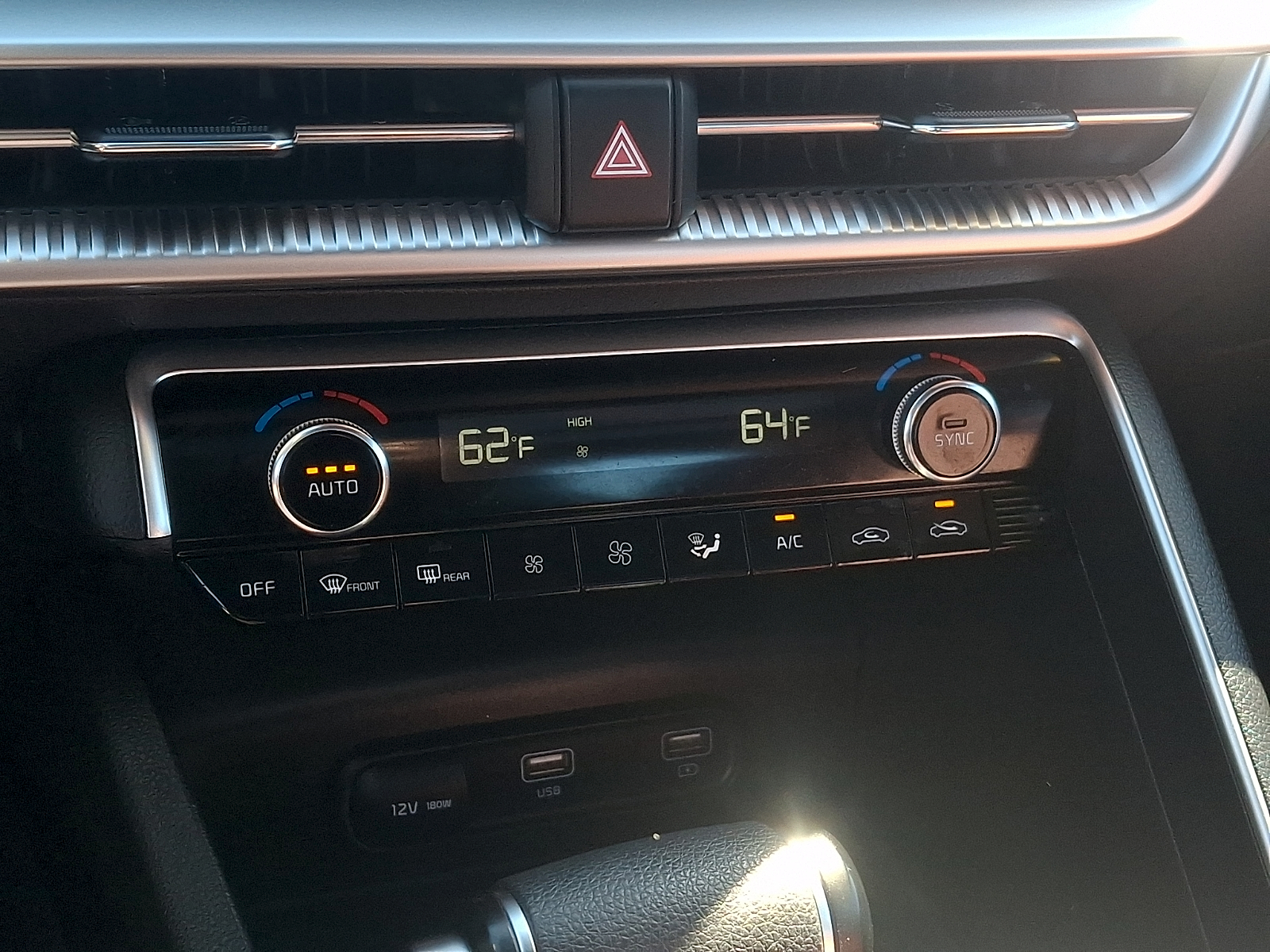 Used 2023 Kia K5 Sedan