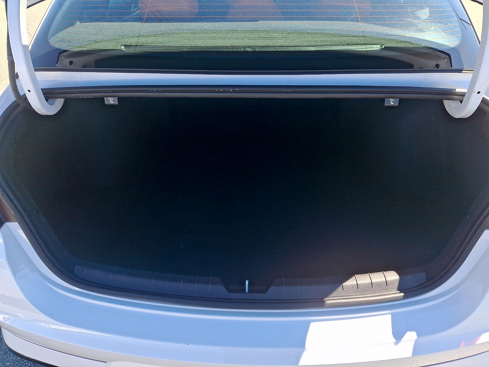 Used 2023 Kia K5 Sedan