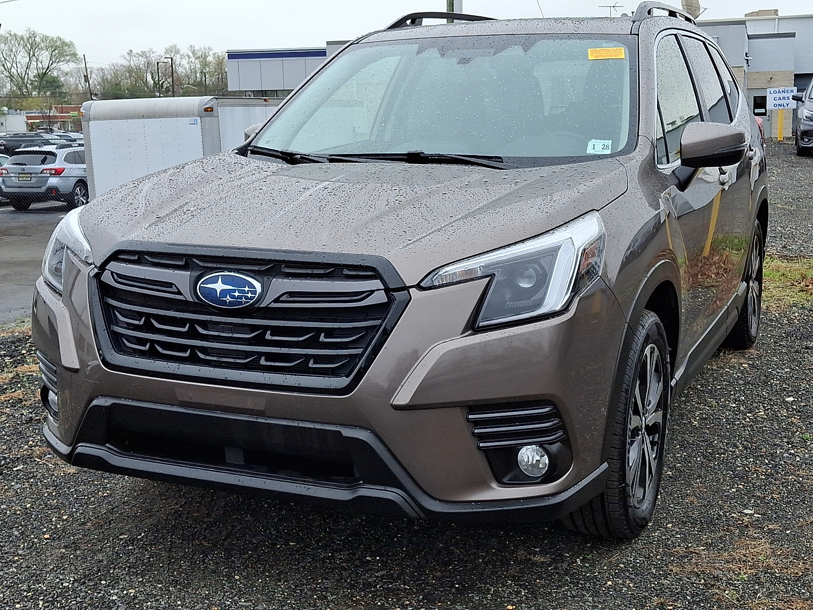 View vehicle photo 3