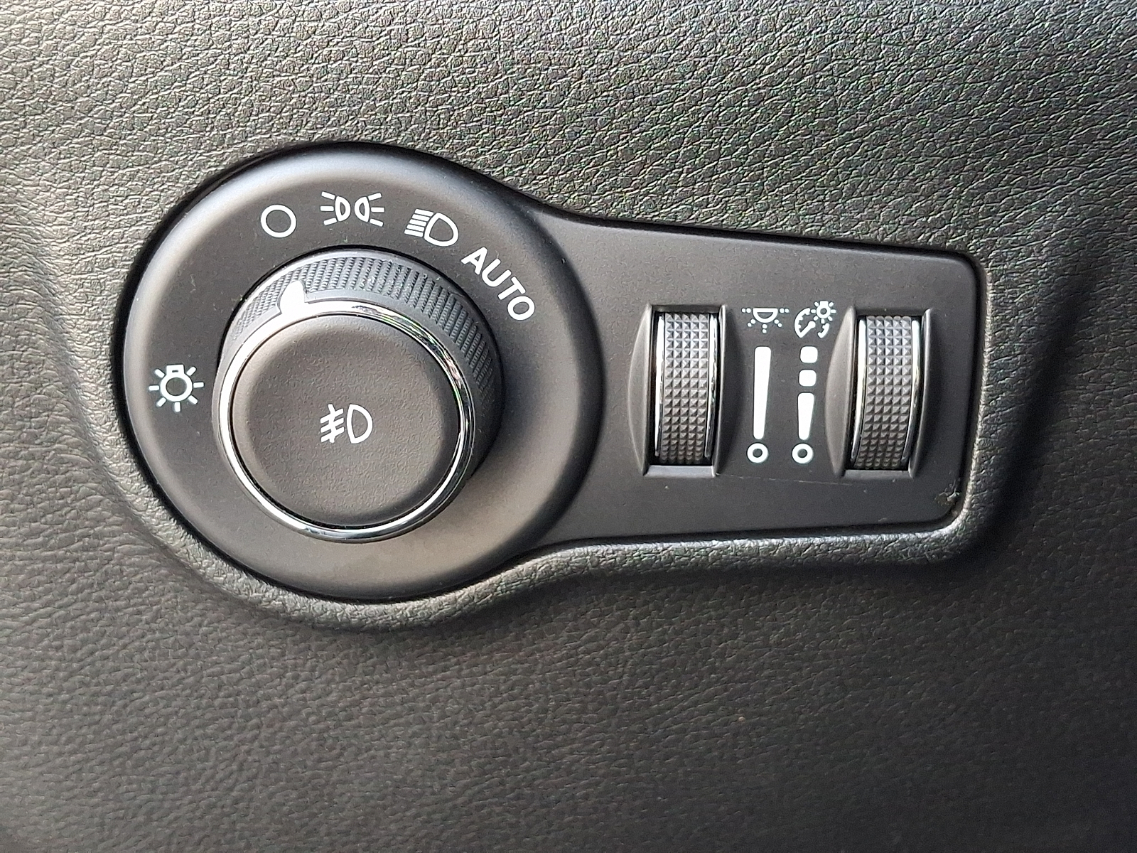 Used 2024 Jeep Compass SUV