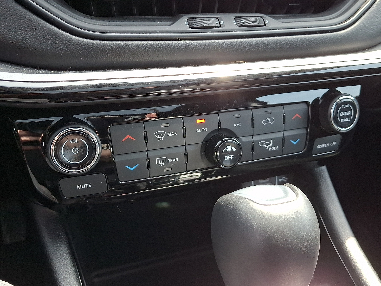 Used 2024 Jeep Compass SUV