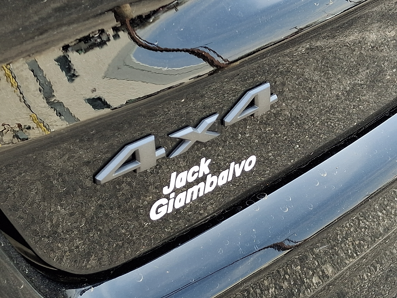 Used 2024 Jeep Compass SUV