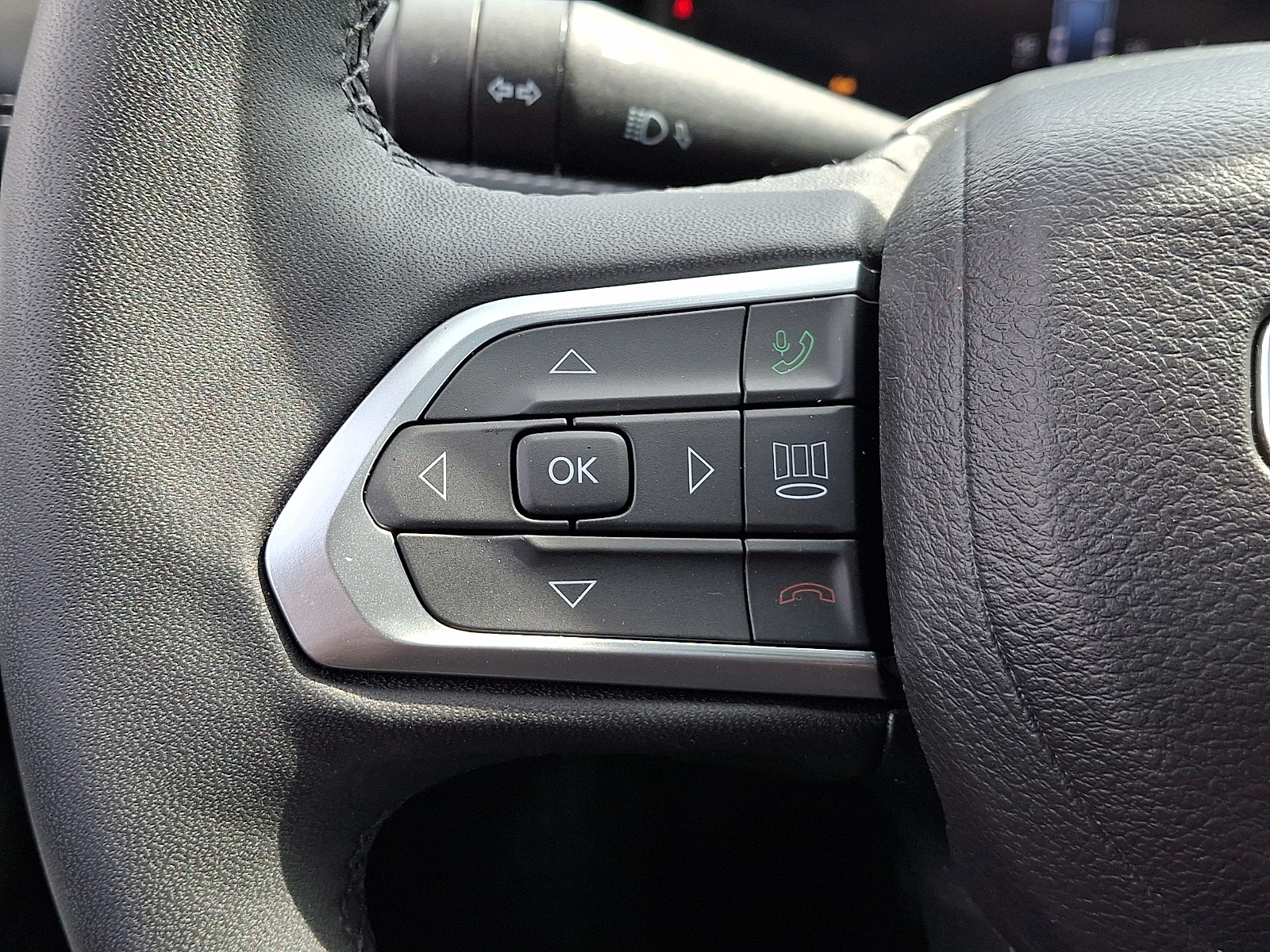 Used 2024 Jeep Compass SUV